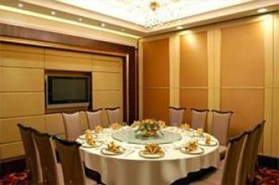 фото отеля Grandview Hotel