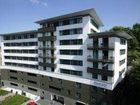 фото отеля ResidHotel Lyon Lamartine