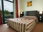 фото отеля ResidHotel Lyon Lamartine