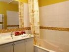 фото отеля ResidHotel Lyon Lamartine