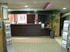 фото отеля ResidHotel Lyon Lamartine