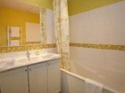 фото отеля ResidHotel Lyon Lamartine