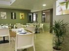 фото отеля ResidHotel Lyon Lamartine