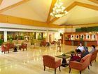 фото отеля Sangam Hotel Madurai