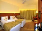 фото отеля Sangam Hotel Madurai