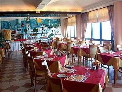 фото отеля Hotel Sol e Mar
