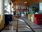 фото отеля Hotel Sol e Mar