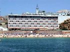 фото отеля Hotel Sol e Mar