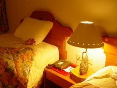 фото отеля Royal Lanna Hotel