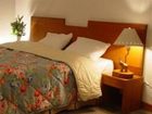 фото отеля Royal Lanna Hotel