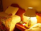 фото отеля Royal Lanna Hotel
