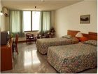 фото отеля Royal Lanna Hotel