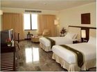 фото отеля Royal Lanna Hotel