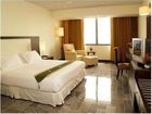 фото отеля Royal Lanna Hotel
