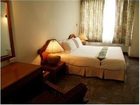 фото отеля Royal Lanna Hotel