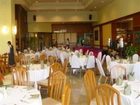 фото отеля Royal Lanna Hotel