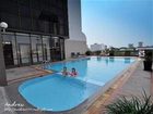 фото отеля Royal Lanna Hotel