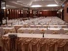 фото отеля Royal Lanna Hotel