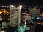 фото отеля Royal Lanna Hotel