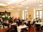 фото отеля Hotel Franziskaner Würzburg