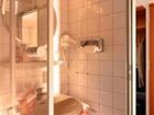 фото отеля Hotel Franziskaner Würzburg