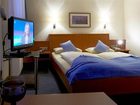 фото отеля Hotel Franziskaner Würzburg