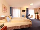 фото отеля Hotel Franziskaner Würzburg