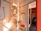 фото отеля Hotel Franziskaner Würzburg