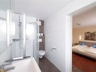 фото отеля Hotel Franziskaner Würzburg