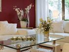 фото отеля Hotel Franziskaner Würzburg