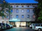 фото отеля Hotel Franziskaner Würzburg