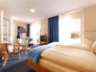 фото отеля Hotel Franziskaner Würzburg