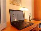 фото отеля Hotel Franziskaner Würzburg