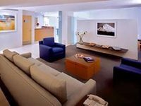 City Suites Anzures