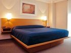фото отеля City Suites Anzures