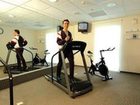 фото отеля City Suites Anzures