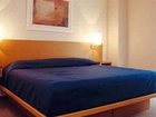 фото отеля City Suites Anzures