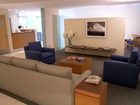 фото отеля City Suites Anzures