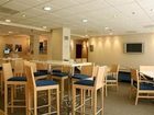 фото отеля City Suites Anzures