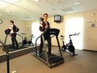 фото отеля City Suites Anzures