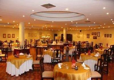 фото отеля lti Costa Caribe Beach Hotel