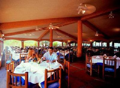 фото отеля lti Costa Caribe Beach Hotel