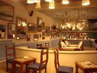 lti Costa Caribe Beach Hotel