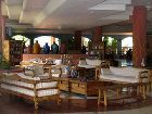 фото отеля lti Costa Caribe Beach Hotel
