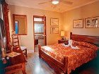 фото отеля lti Costa Caribe Beach Hotel