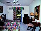 фото отеля lti Costa Caribe Beach Hotel