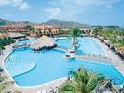 фото отеля lti Costa Caribe Beach Hotel