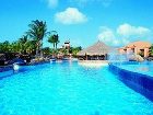 фото отеля lti Costa Caribe Beach Hotel