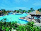 фото отеля lti Costa Caribe Beach Hotel