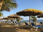 фото отеля lti Costa Caribe Beach Hotel